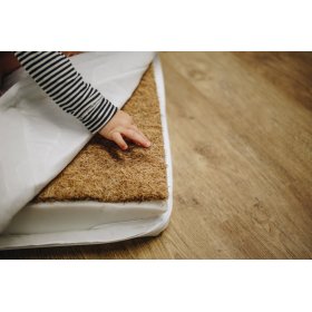 JUNIOR mattress - 160x80 cm, Ourbaby®