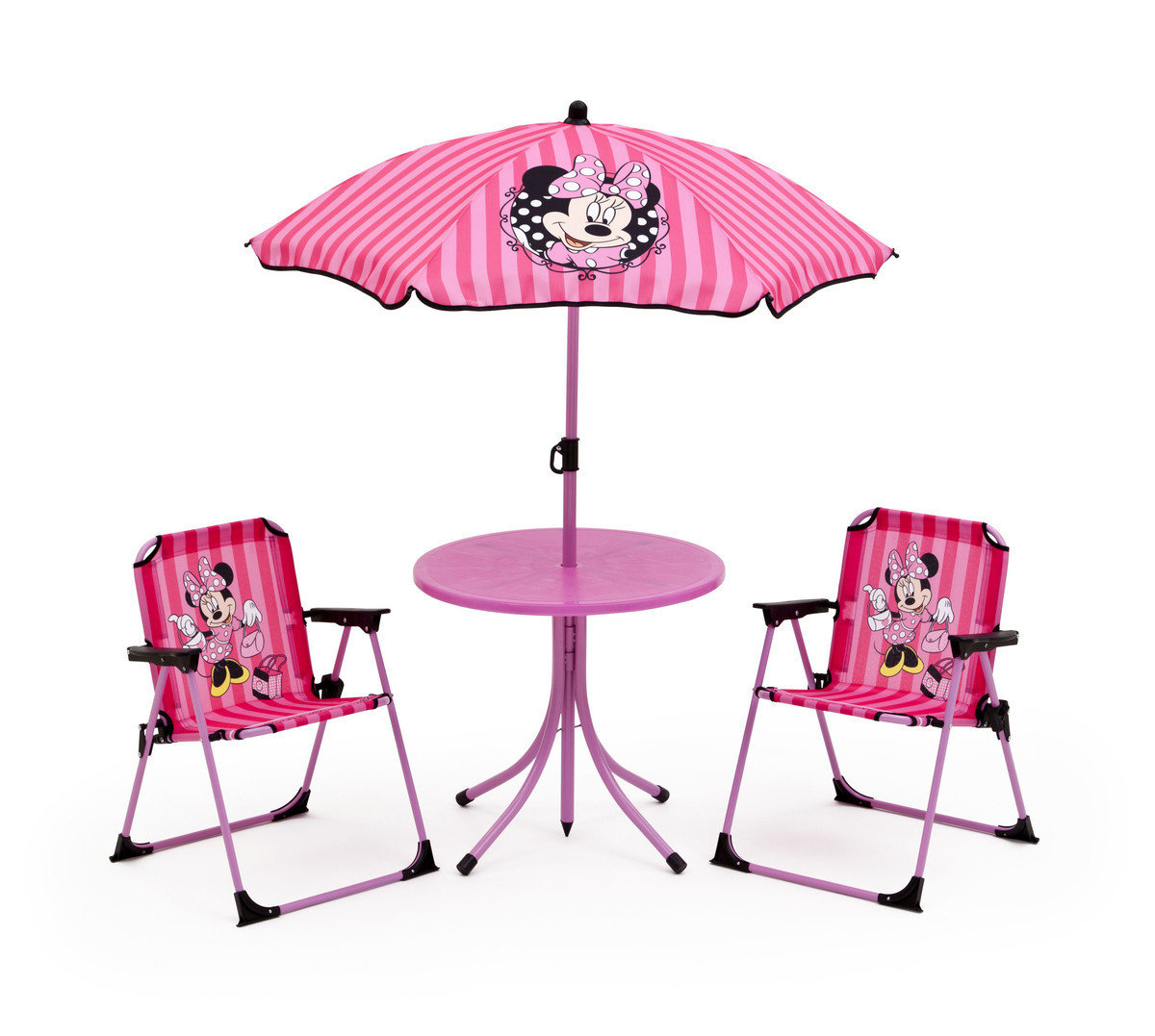 Minnie mouse outdoor clearance chair