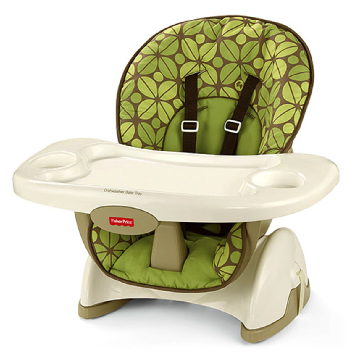 Fisher Price High Chair Booster Seat Banaby Eu