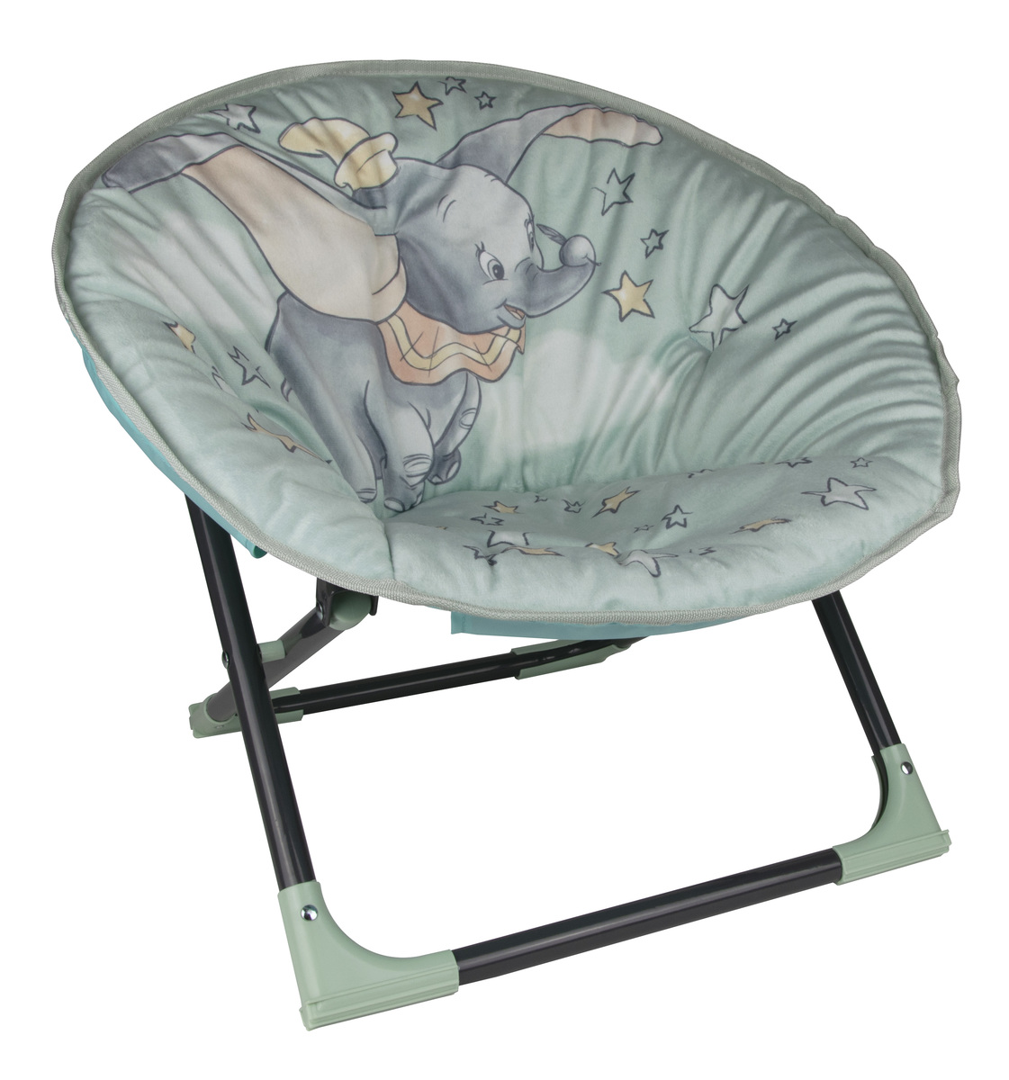 dumbo baby chair