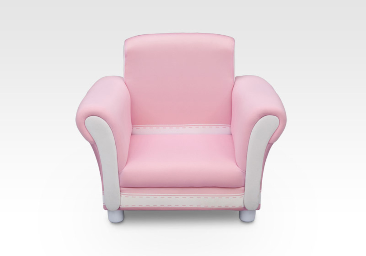 Кусочек креслице. Креслице. Креслице именьице. Розовое кресло PNG. Pink Chair for Kids.