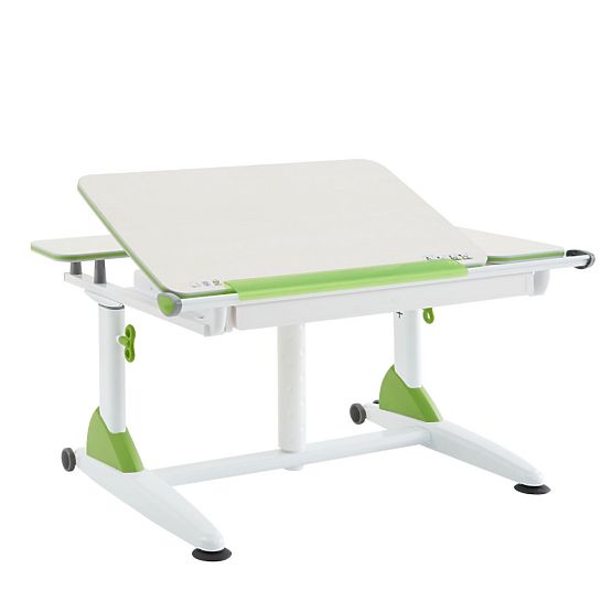 Amadeus - Junior II Children's Drafting Desk