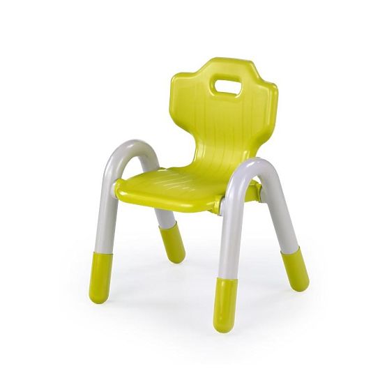 Bambi Children's Chair