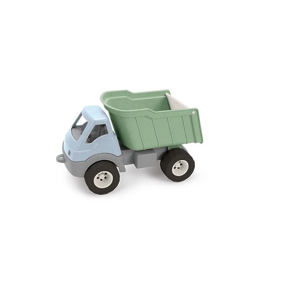 BIO Sandpit truck