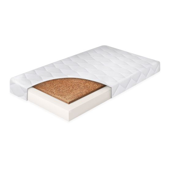 Children's Mattress MIKROC 180x80