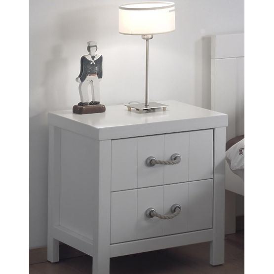 Nightstand Lewis