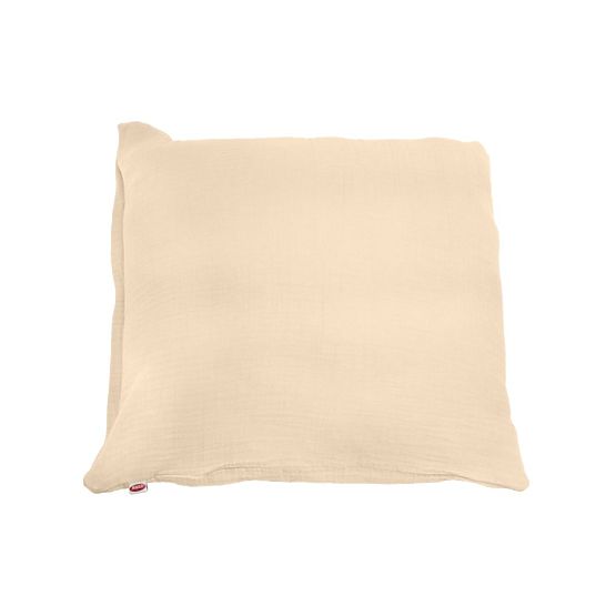 Cushion cover 40x40 Heavens - beige