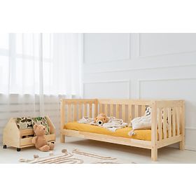 Nathan Plus Children's Bed