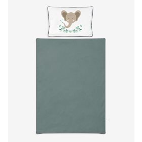 Children's bedding Nature&Love Savana