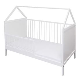 Children's House Bed Kasper