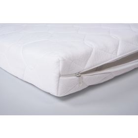 Children's Mattress HR90 200x90 cm, Ourbaby®