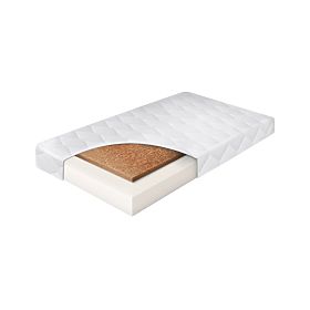 Children's Mattress MIKROC 140x70, Ourbaby®