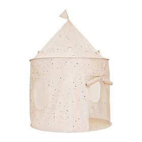 Children's tent 3 SPROUTS - Cream, 3 Sprouts