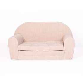 Elite sofa - beige