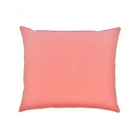 Feather pillow Pluma 70x80 winter