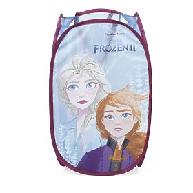 Frozen toy basket, Arditex, Frozen