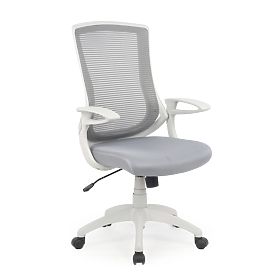 Igor Office Chair, Halmar