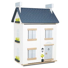 Le Toy Van Sky Dollhouse, Le Toy Van