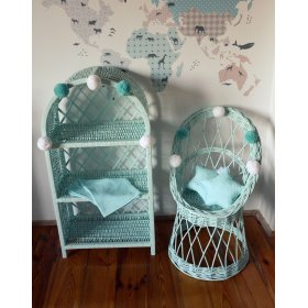 baby furniture discount