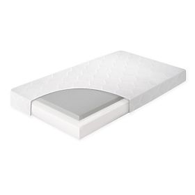 HR90 Mattress 140x200 cm