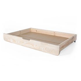 Nell drawer 13x110 - natural, Ourbaby®