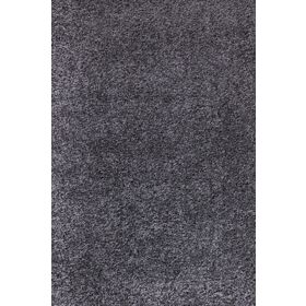 Piece carpet LIFE - Dark grey, VOPI kids
