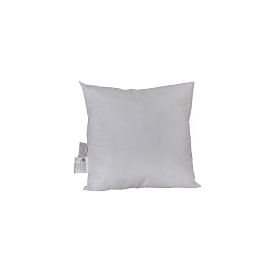 Sleep Well 40x40 Universal pillow