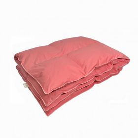 Pluma duvet 160x200 winter, POLDAUN