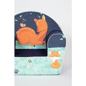 Deer Armchair, Ourbaby®