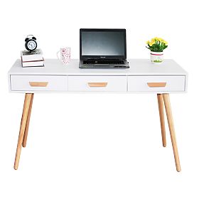 Scandinavia Console Table, MODERNHOME