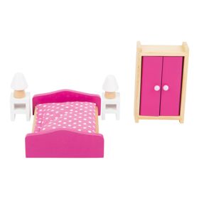 Small Foot Furniture for the bedroom house