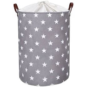 Star toy bin, Ourbaby®