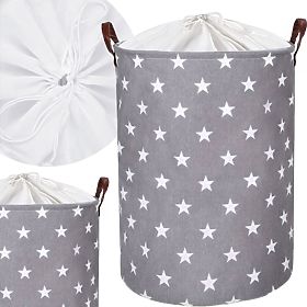 Toy Basket - Stars, Ourbaby®