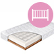 Mattresses for babies